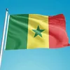 ibrahim.badji
