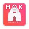 hokarachi