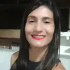 dayana.rodrigues87
