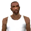 daji_affiliate