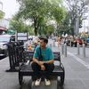 popice_pedelpop