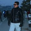 devraj.bhandari7