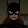 imliterallybatmanb