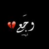 user2750513252518