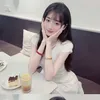phinez9