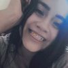 milane249