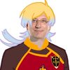 toacrbllock
