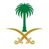 asrg_9