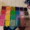 claybeadgirlforever
