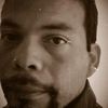 user3670201783139
