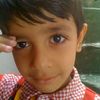 rehanshabbir215