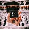 user8113551022009