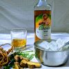 questeur6