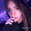 mdnk_xxx