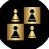 chess.district