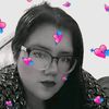 babi75815