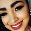griselda.garrido7