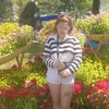 user9225812432042