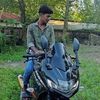 ridoy.raj615