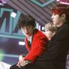you.no.bts7