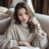 roaya8877