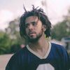 jcolefandom_