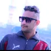 user510394041979