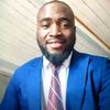 stevenndemena293