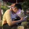 vantao.08995