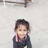 rishbh.kumar4