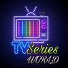 tvserieswolrd.tsw