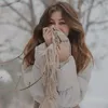 to__.93