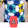 zaidi.zaidi21