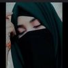 asmadoll711