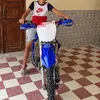 seifgzh