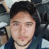 johany.rozo