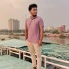 md.shajib26