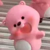 thancupidcuaanh