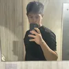 _kamil.25