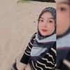 noura_bunny2