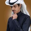 user41950703167845