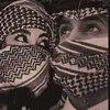 shhlaa2003