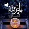 oum.haithem93