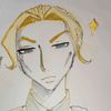 marius0xb