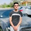 mohammedalshammer7