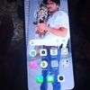 seraj.alam035