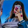 sumi.akter5724