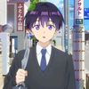 effraim.juntak