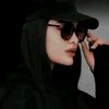 alaa05365