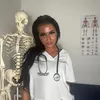 Angie🩺👩🏽‍⚕️
